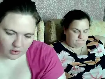 Chaturbate Watch Live Sex Cams of wildpanthers