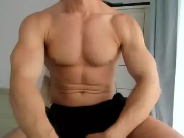 Chaturbate Live Sex of woolfiie