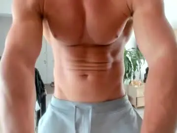 Chaturbate Best Webcam of woolfiie