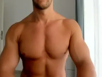 Chaturbate Live Sex of woolfiie