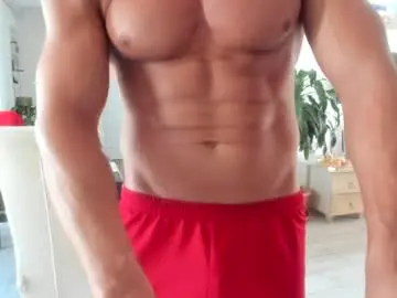 Chaturbate Free Porn Cam of woolfiie