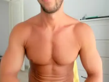 Chaturbate Watch Live Sex Cams of woolfiie