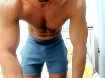 Chaturbate Free Porn Cam of woolfiie