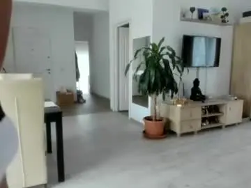 Chaturbate Free Live Porn of woolfiie