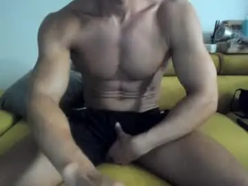 Chaturbate Free Porn Cam of woolfiie