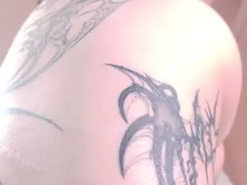 Chaturbate Private Sex Chat of yurikomay
