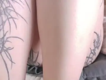 Chaturbate Adult Webcams of yurikomay