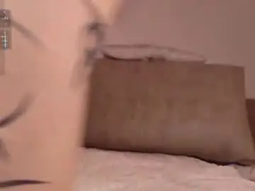 Chaturbate Adult Video Chat of yurikomay
