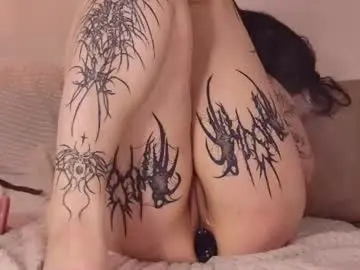 Chaturbate Adult Webcams of yurikomay