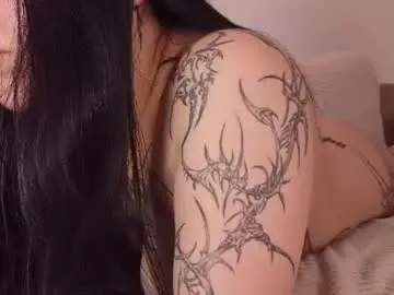 Chaturbate Sex Chat of yurikomay