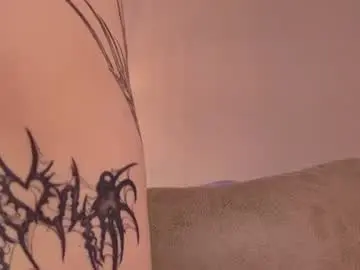 Chaturbate Free Porn Cam of yurikomay