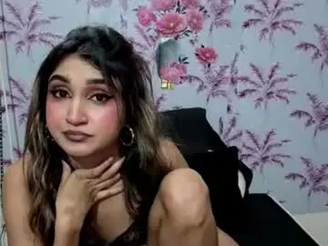 Chaturbate Free Porn Cam of amber_rose06
