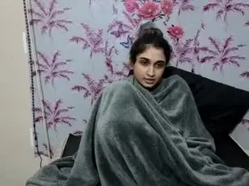 Chaturbate Sex Cam of amber_rose06