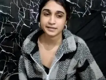Chaturbate Private Sex Chat of amber_rose06