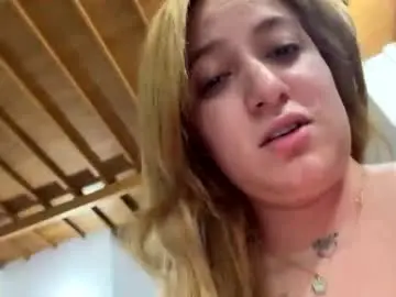 Chaturbate Free Porn Cam of amy_coquette