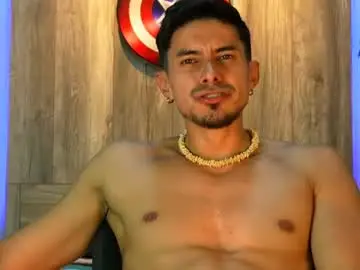 Chaturbate Live Porn of andrew_elliot