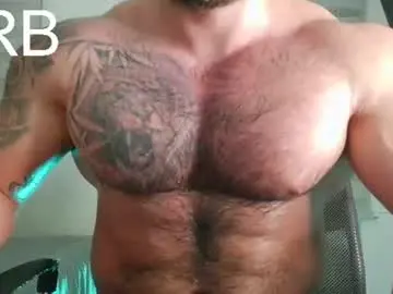 Chaturbate Live Porn of andrew_holden__