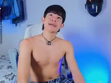 Chaturbate Live Porn of anky_xx