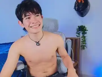Chaturbate Best Webcam of anky_xx