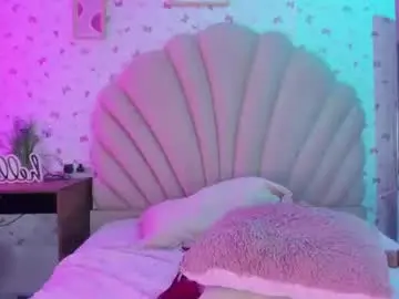 Chaturbate Sex Chat of ashly_leee