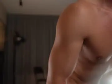 Chaturbate Sex Chat of bbrandon_