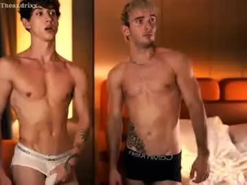 Chaturbate Adult Webcams of bbrandon_