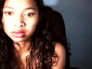 Chaturbate Sex Cam of better_catya