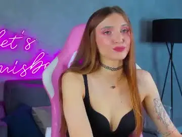 Chaturbate Free Live Porn of billie_simmons