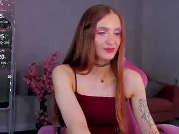 Chaturbate Free Porn Cam of billie_simmons