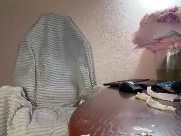 Chaturbate Best live sex cam show of black_alex_