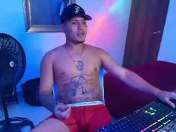 Chaturbate Best Webcam of boss_master99