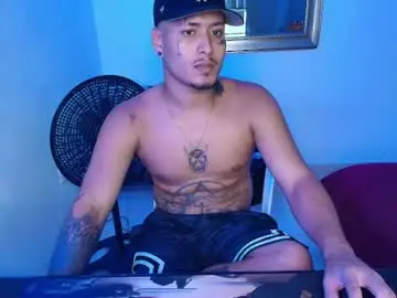 Chaturbate Live Sex Cam of boss_master99