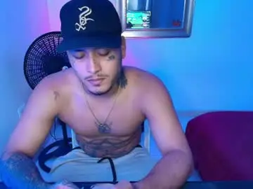 Chaturbate Best live sex cam show of boss_master99