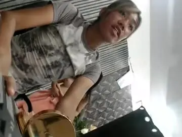 Chaturbate Private Sex Chat of carlai_2