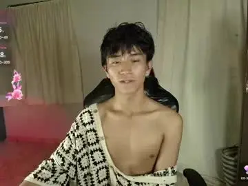 Chaturbate Best live sex cam show of cococumps