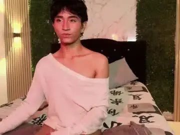 Chaturbate Best live sex cam show of cococumps