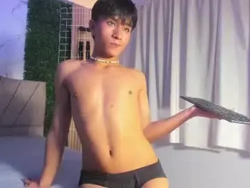 Chaturbate Free Porn Cam of cococumps
