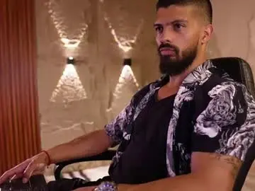 Chaturbate Watch Live Sex Cams of dann_saenz
