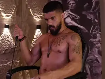 Chaturbate Free Porn Cam of dann_saenz