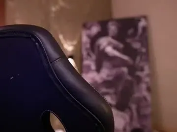 Chaturbate Sex Cam of dann_saenz
