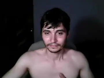 Chaturbate Live Sex Cam of davidxstorm