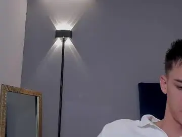Chaturbate Sex Chat of drake_carter1