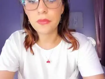 Chaturbate Private Sex Chat of evaay_