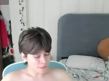 Chaturbate Free Live Porn of felix_leex