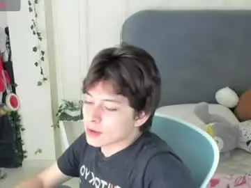 Chaturbate Live Porn of felix_leex