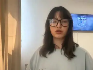 Chaturbate Adult Webcams of joleenplautz