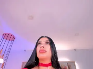 Chaturbate Watch Live Sex Cams of leahlombardi_