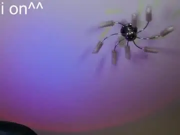 Chaturbate Adult Webcam of lollykey