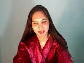 Chaturbate Adult Video Chat of lovely_darlingxx
