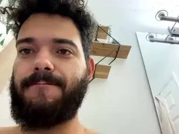 Chaturbate Best Webcam of lovetopleaseyou4423